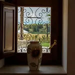 Tenute Mauro * Испика