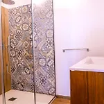 Tenute Mauro Фермерский дом *