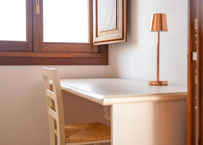 Tenute Mauro *